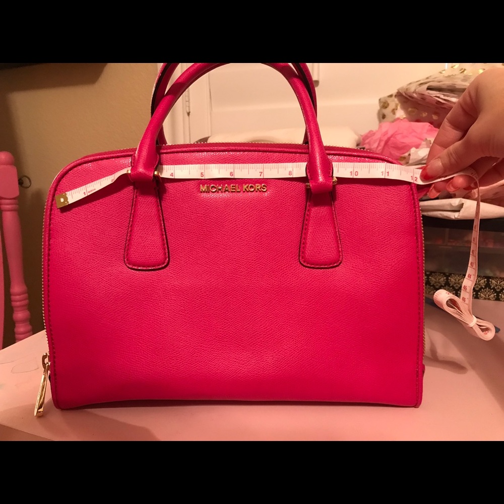 Micheal kors handbag